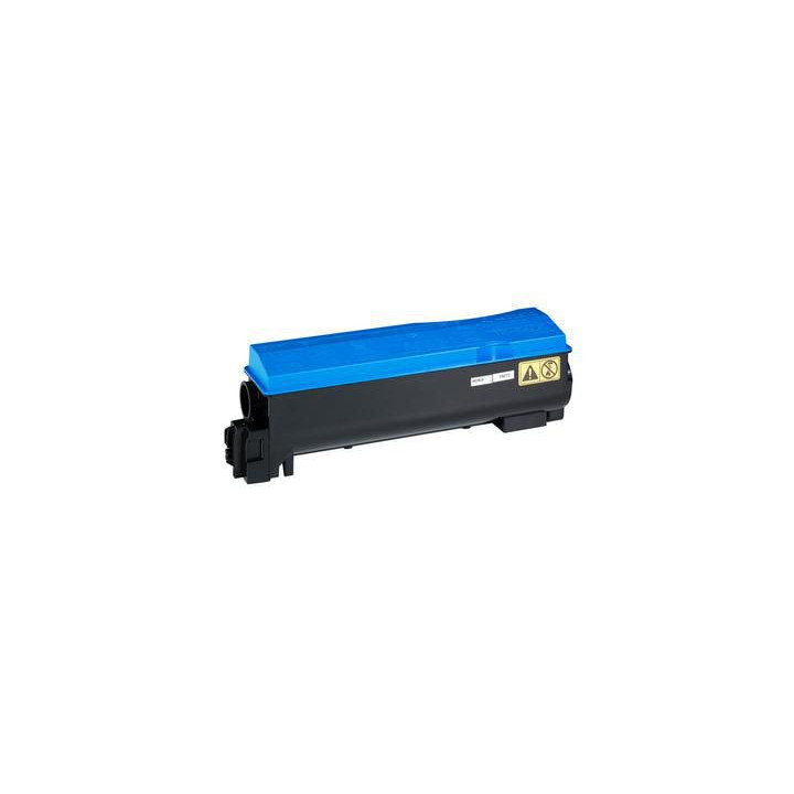 Kyocera Toner Cyan TK-560C