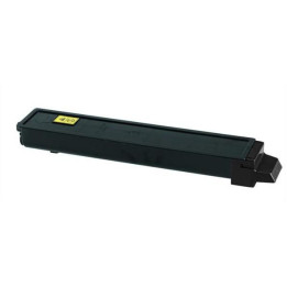 Kyocera Toner Black TK-895K