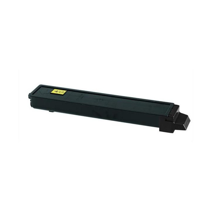 Kyocera Toner Black TK-895K
