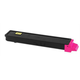 Kyocera Toner Magenta TK-895M