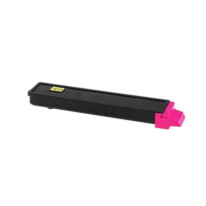 Kyocera Toner Magenta TK-895M