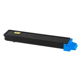 Kyocera Toner Cyan TK-895C