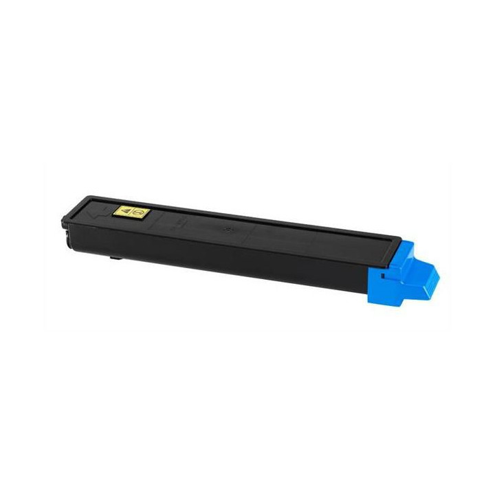 Kyocera Toner Cyan TK-895C