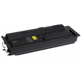 Kyocera Toner Black TK-475