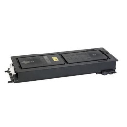 Kyocera Toner Black TK-685