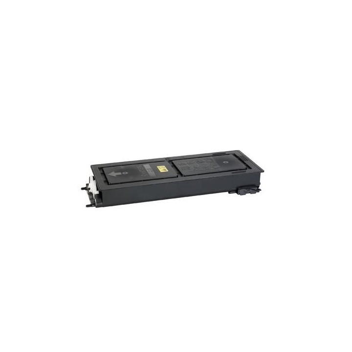 Kyocera Toner Black TK-685