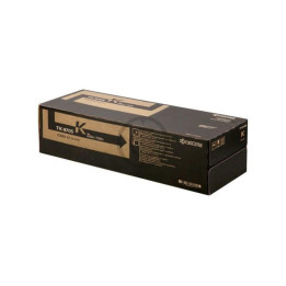 Kyocera Toner Black TK-8705K