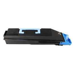 Kyocera Toner Cyan TK-880C