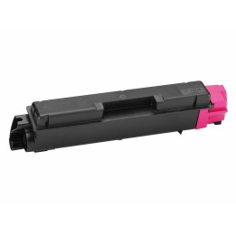 Kyocera Toner Magenta TK-580M