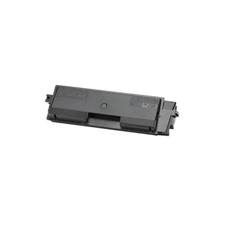 Kyocera Toner Black TK-590K