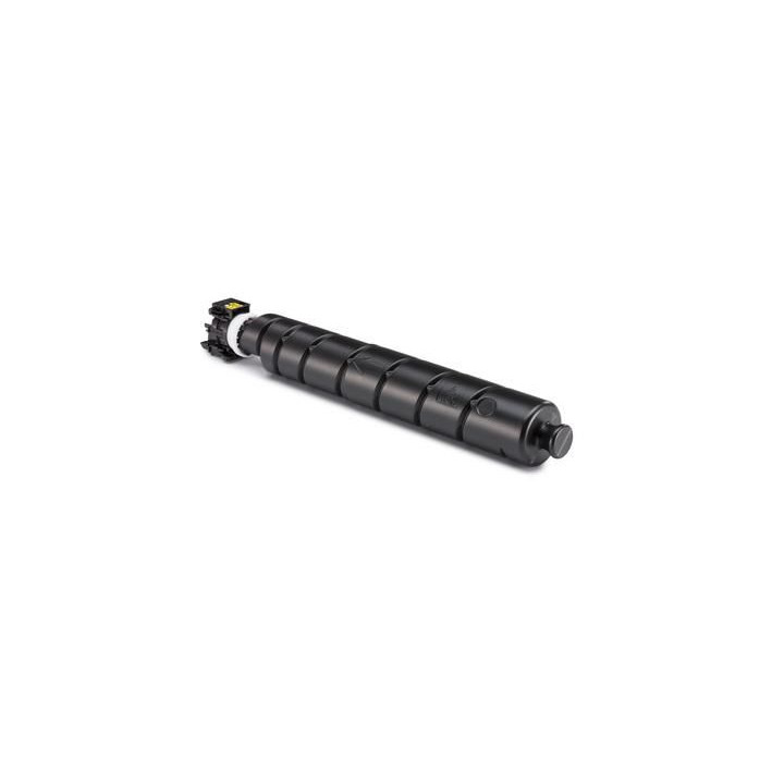 Kyocera Toner Black TK-8345K
