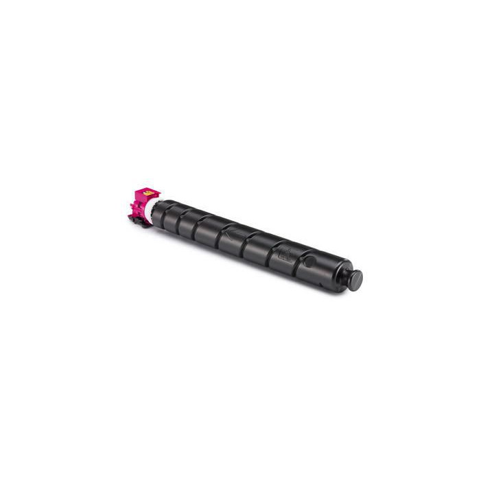 Kyocera Toner Magenta TK-8345M