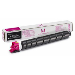 Kyocera Toner M TK-8345M