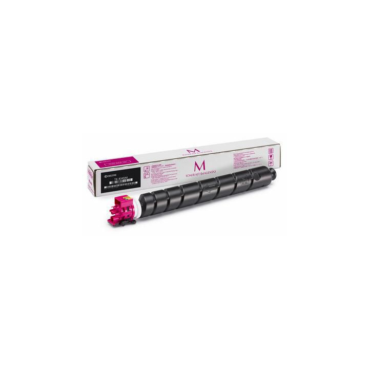 Kyocera Toner M TK-8345M