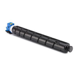 Kyocera Toner TK-8345C 1 pc Original