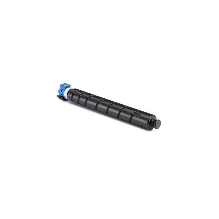 Kyocera Toner TK-8345C 1 pc Original