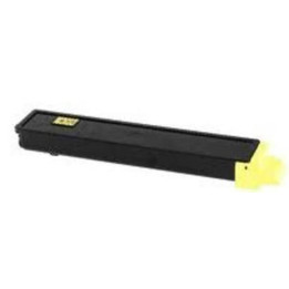 Kyocera Toner Yellow TK-8505Y