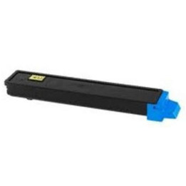 Kyocera Toner Cyan TK-8505C