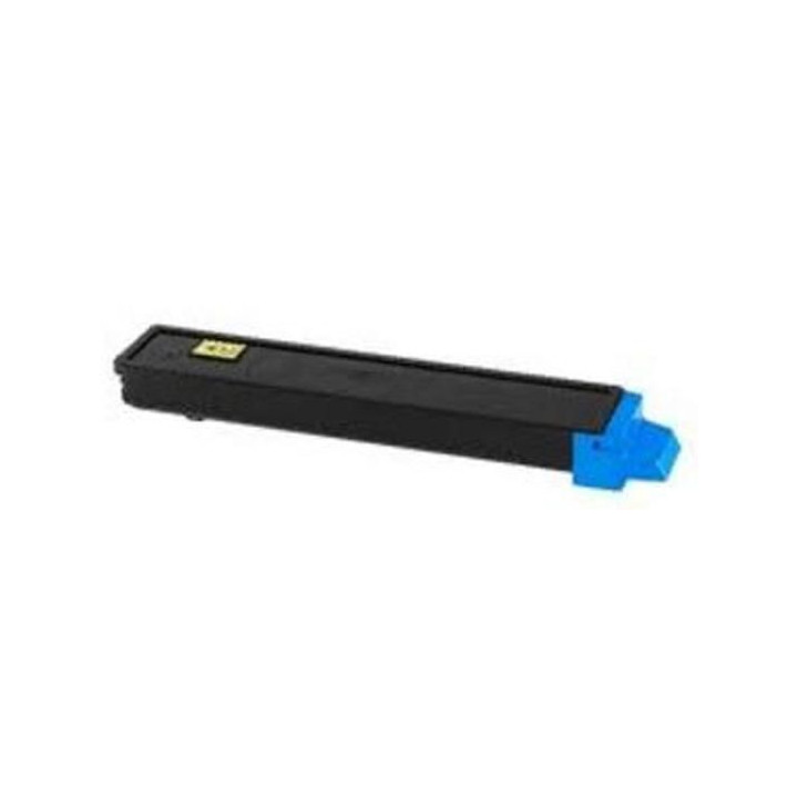 Kyocera Toner Cyan TK-8505C