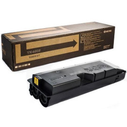 Kyocera Toner Black TK-6305