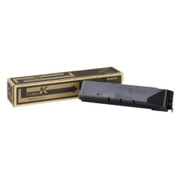 Kyocera Toner Black TK-8305K