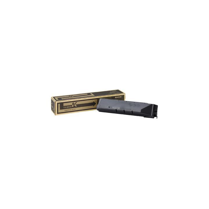 Kyocera Toner Black TK-8305K