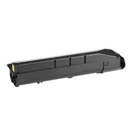 Kyocera Toner Black TK-8305K