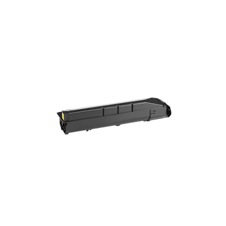 Kyocera Toner Black TK-8305K