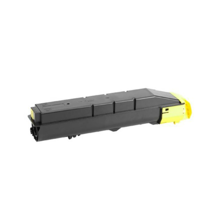 Kyocera Toner Yellow TK-8305Y