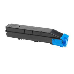 Kyocera Toner Cyan TK-8305C