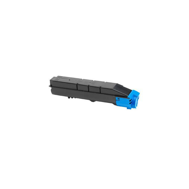 Kyocera Toner Cyan TK-8305C