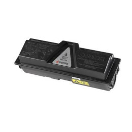 Kyocera Toner Black TK-170