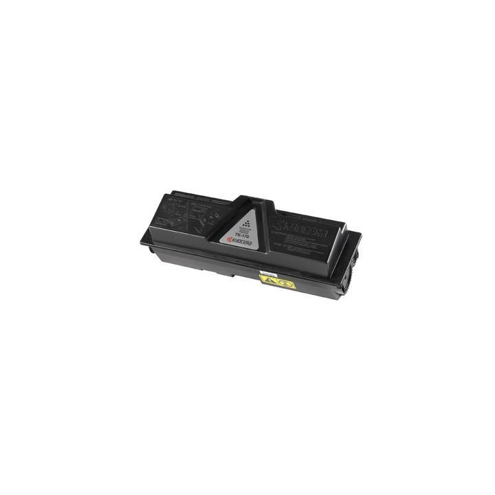 Kyocera Toner Black TK-170