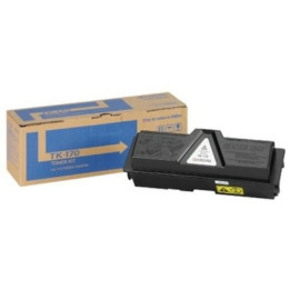 Kyocera Toner Black TK-170