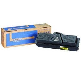 Kyocera Toner Black TK-1140