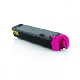 Kyocera Toner Magenta TK-8600M