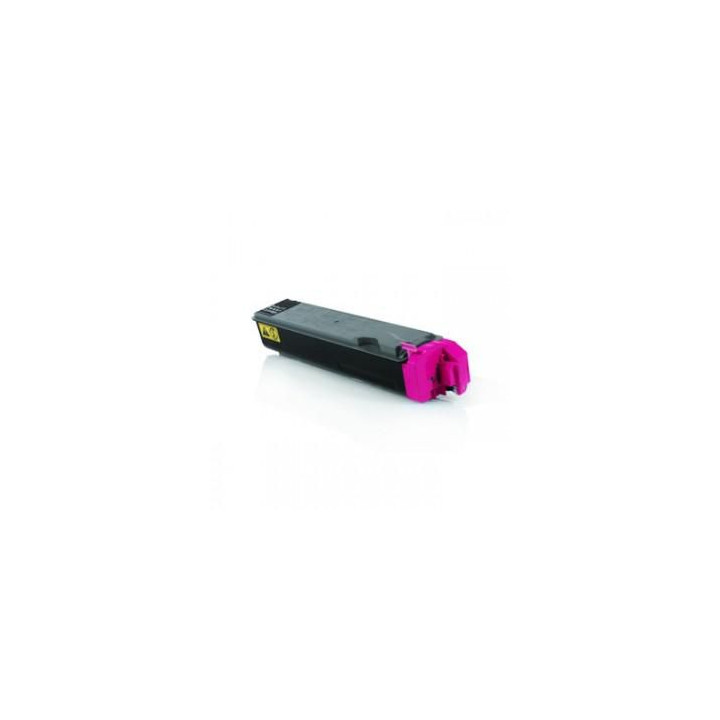 Kyocera Toner Magenta TK-8600M