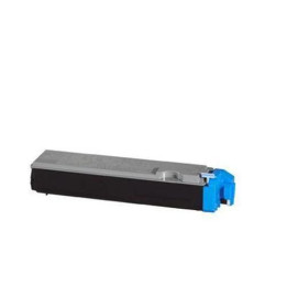 Kyocera Toner Cyan TK-8600C