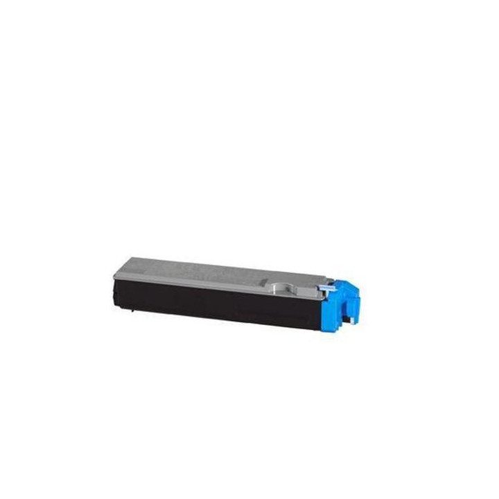 Kyocera Toner Cyan TK-8600C