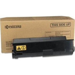 Kyocera Toner Black TK-3110