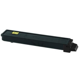 Kyocera Toner Black TK-8315K