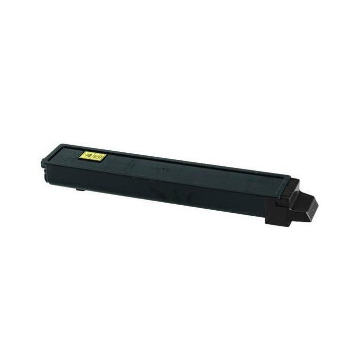 Kyocera Toner Black TK-8315K