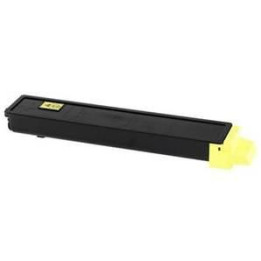 Kyocera Toner Yellow TK-8315Y