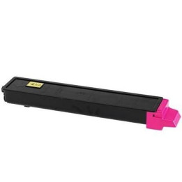 Kyocera Toner Magenta TK-8315M