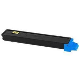 Kyocera Toner Cyan TK-8315C