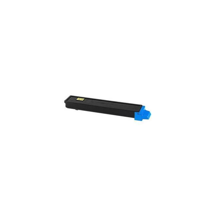 Kyocera Toner Cyan TK-8315C