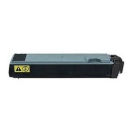 Kyocera Toner Black TK-8515