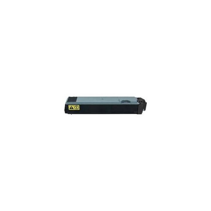 Kyocera Toner Black TK-8515