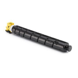 Kyocera Toner Yellow TK-8515Y