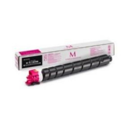 Kyocera Toner Magenta TK-8515M